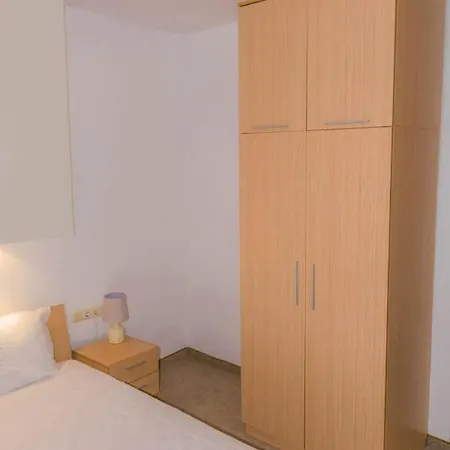 Life Resort- фемили Apartment *