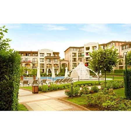 Life Resort- фемили *