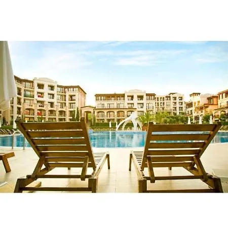 Life Resort- фемили *