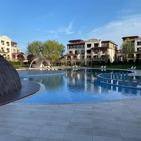 Life Resort- фемили