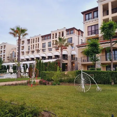 Life Resort- фемили *