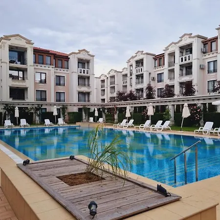 Life Resort- фемили *